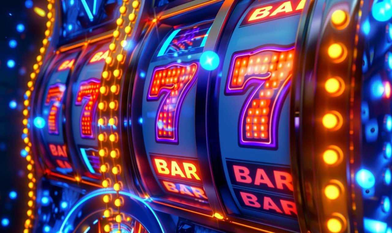 7000bet com