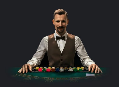 7000bet com