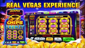 7000bet com