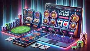 7000bet com