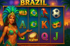 7000bet com