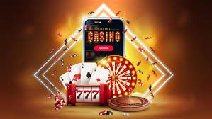 7000bet com