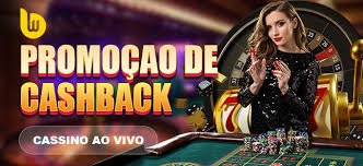 7000bet com