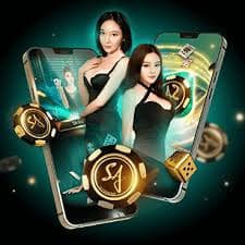 7000bet com