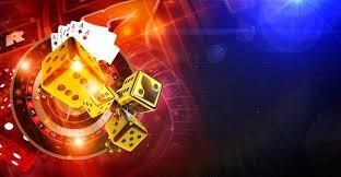 7000bet com