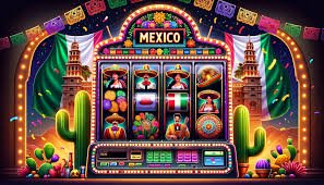 7000bet com