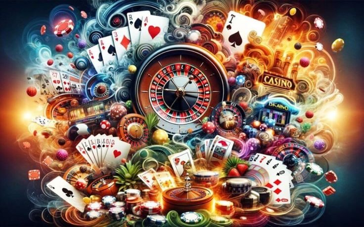 7000bet com