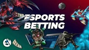 7000bet com