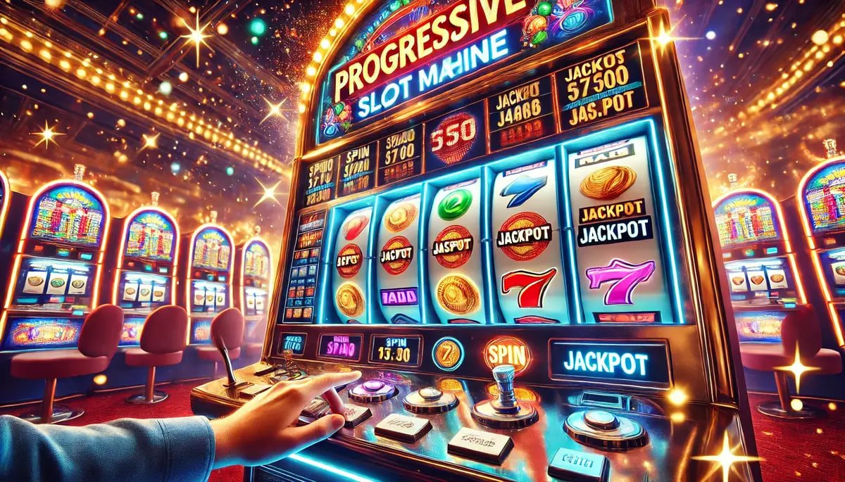 7000bet com