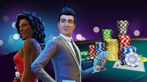 7000bet com