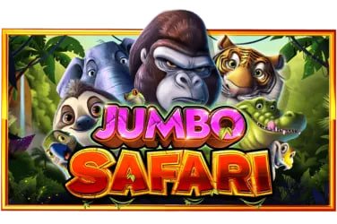 7000bet com