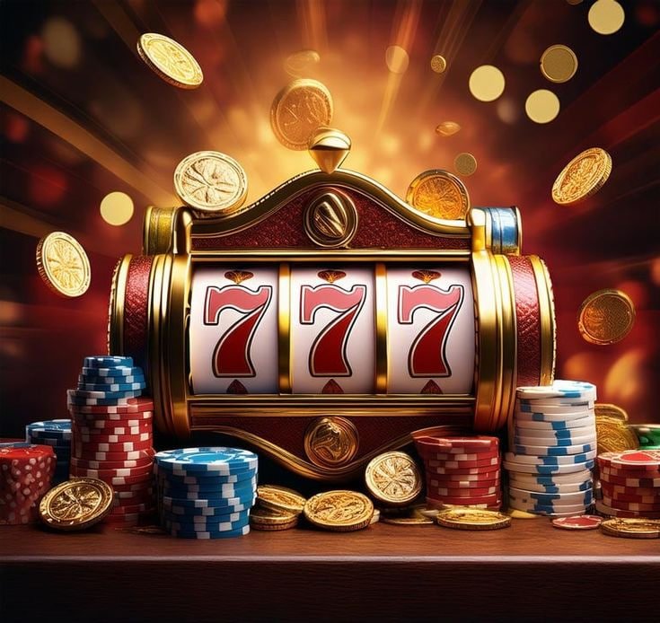 7000bet com