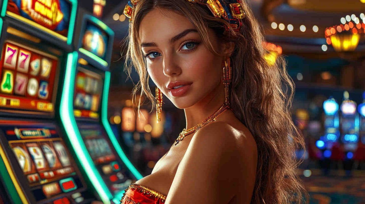 7000bet com
