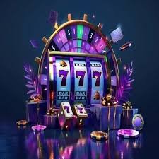 7000bet com