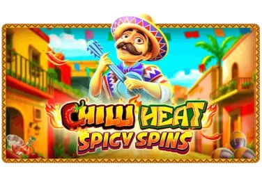 7000bet com