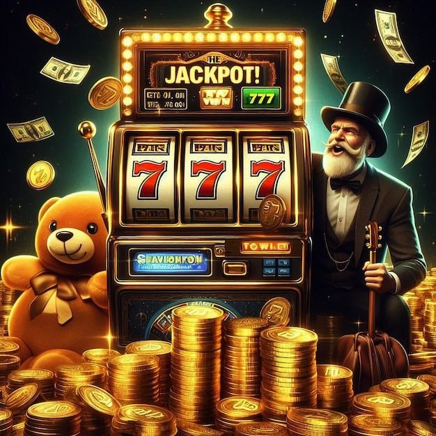 7000bet com