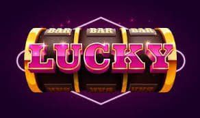 7000bet com
