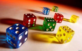7000bet com