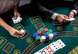 7000bet com
