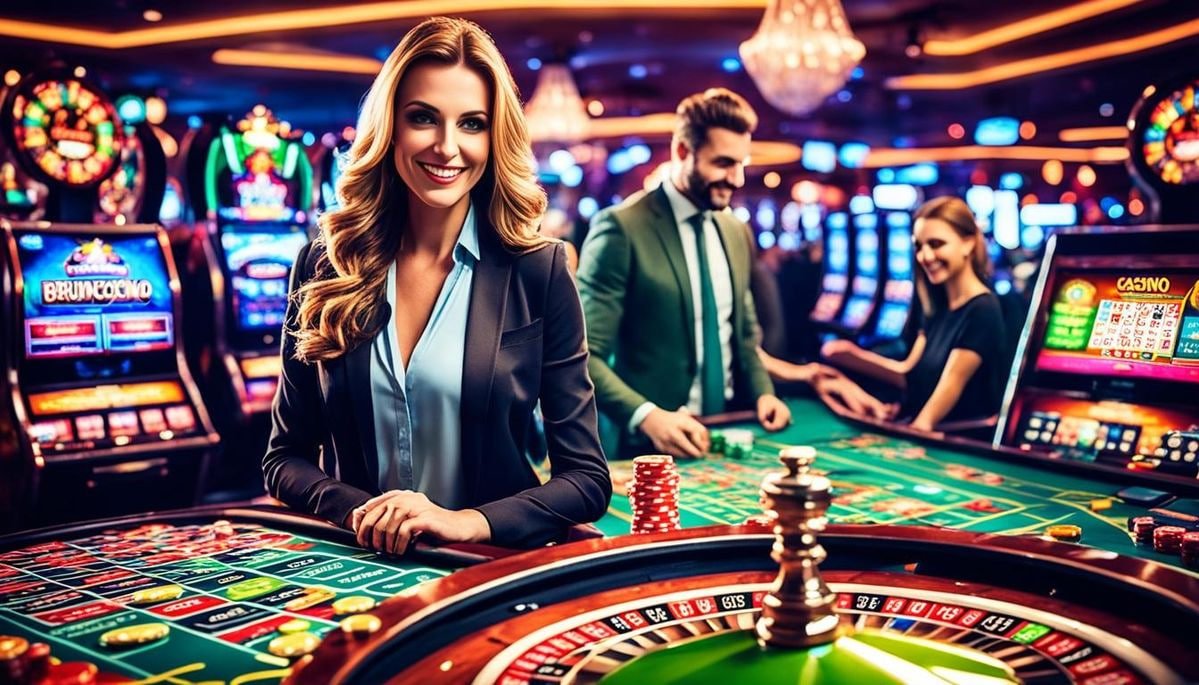 7000bet com