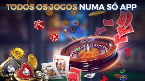 7000bet com