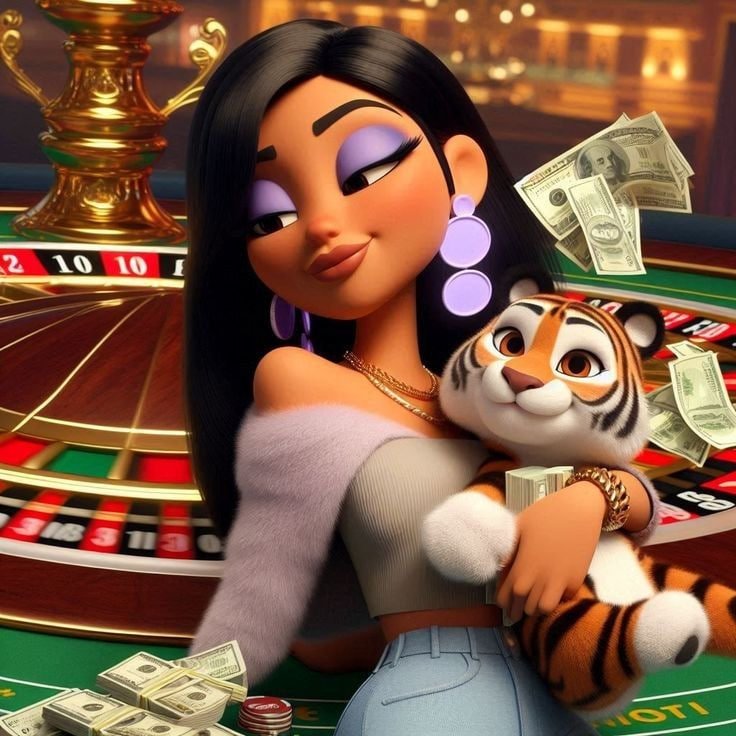 7000bet com