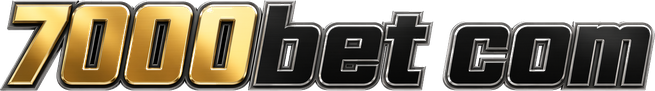 7000bet com লোগো